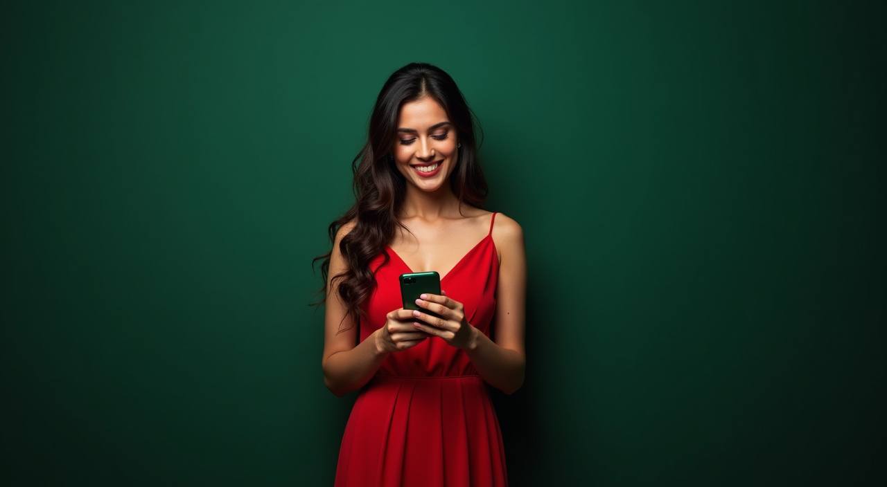 3q98 তিন পাত্তি টেবিল