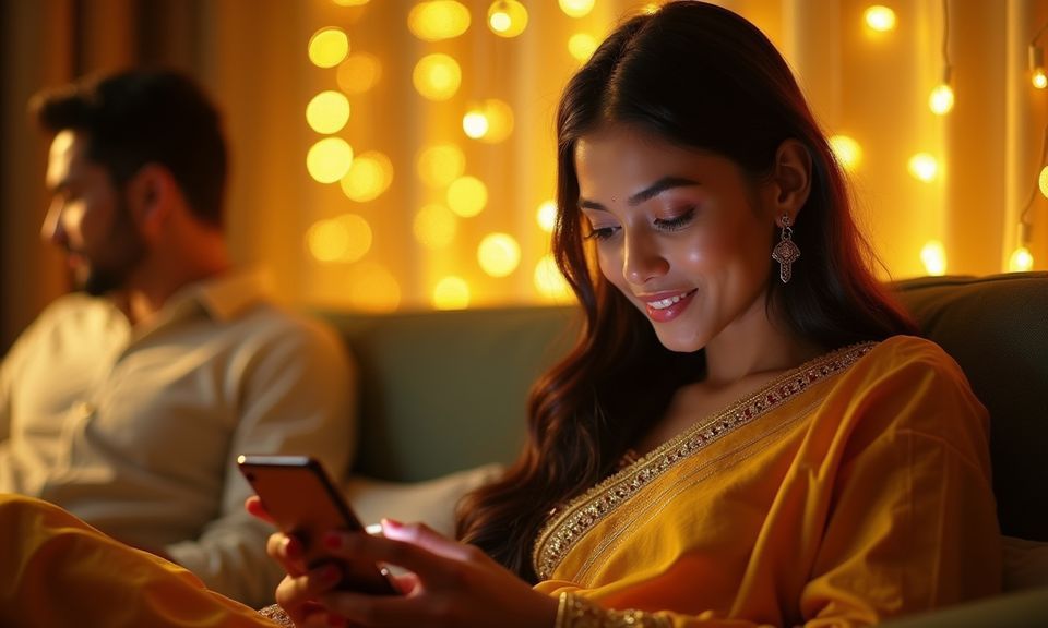 3q98 3q98-এ Live Dealer Andar Bahar কীভাবে কাজ করে