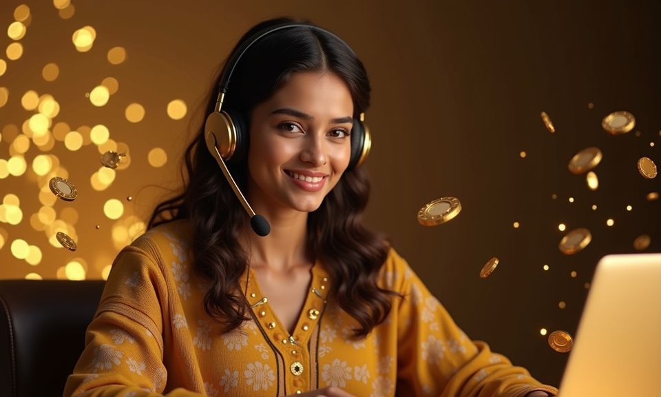 3q98 বিপিএল বেটিং