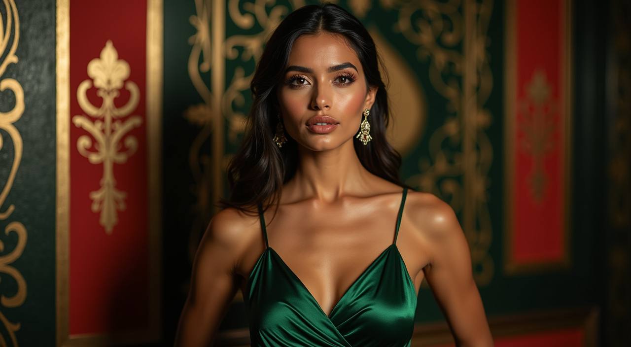 3q98 আলপাইন স্কিইং বেট